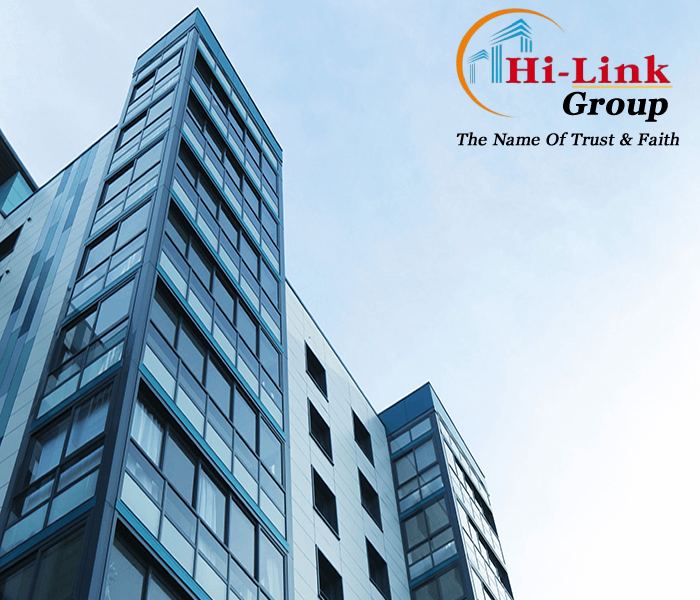 uniland real estate