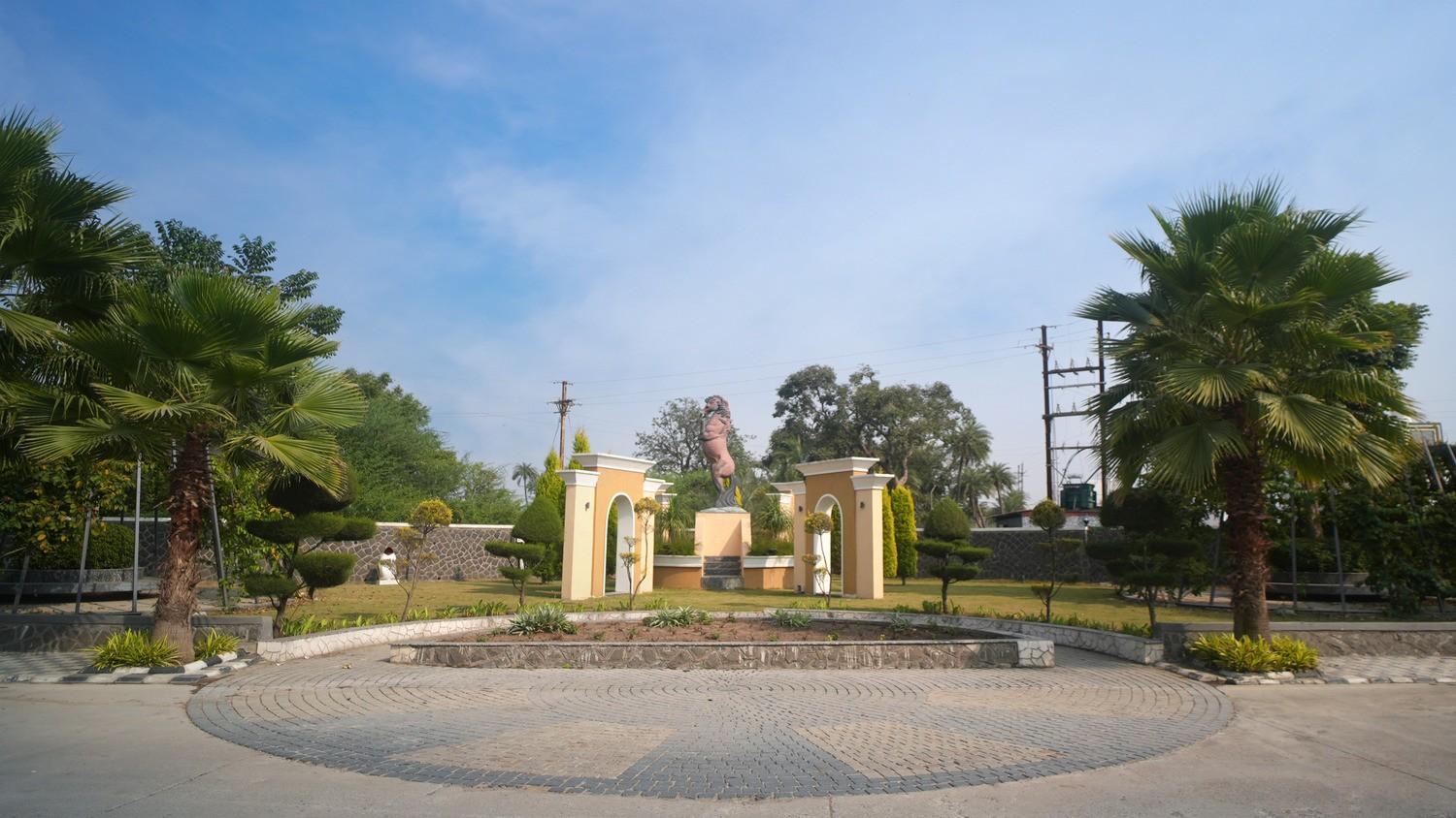 Image 3